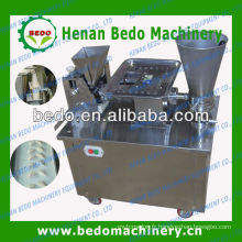 stainless samosa sheet making machine & 008613938477262